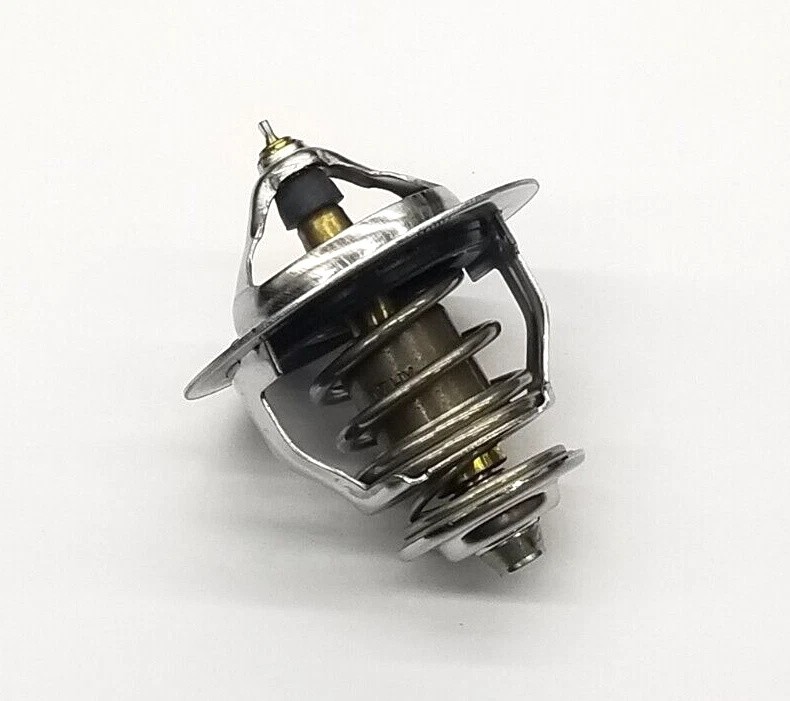 2008-2015 Kia Optima 2.0L 2.4L Engine Coolant Thermostat Kia OEM New