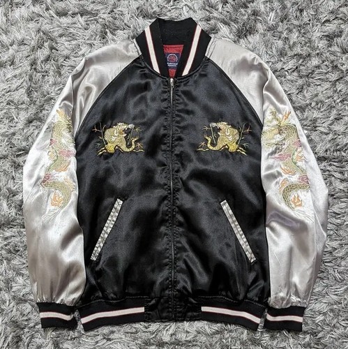 【希少】 90's OLD・SOUVENIR JACKET il_340x270.5379844621_mps1.jpg
