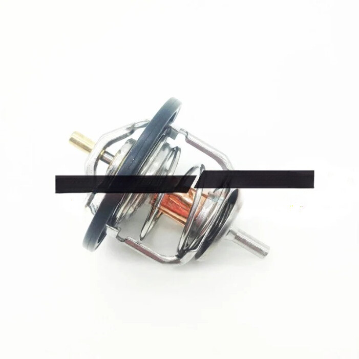 コントロールトップ Amazon.com: T‑H Marine Atlas FingerFlex Blinker Trim Switch