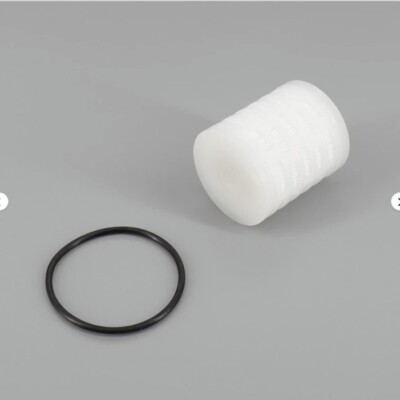 MARKEM IMAJE Compatible37176ENM37176CARTOUCHO FILTRANTE FILTRO DE TINTA CONJUNTO