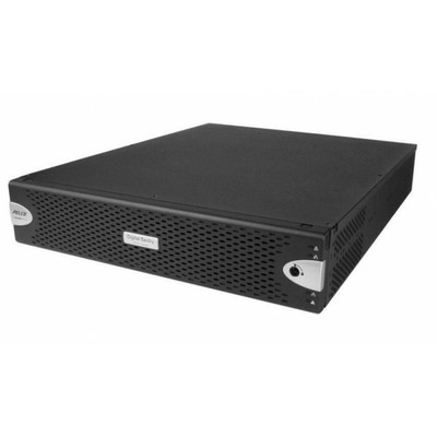 Pelco DS-SRV2-DVD  E1-OPS-WKS6P Video Expert Workstation SW & License 6 monitors