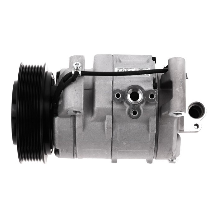 New AC Replacement Kit for Honda Accord 2.4L - 2014 2015 2016 2017 - OE# 4711046 - Picture 5 of 10