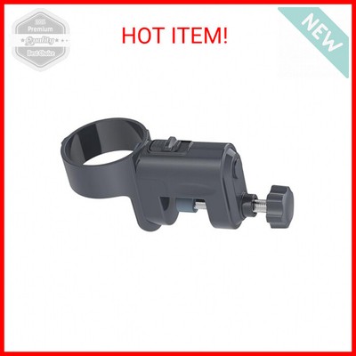 Sous Vide Bracket Clamp Replacement: KitchenBoss Sous Vide Cooker Fixing Bracket