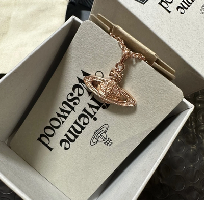 Vivienne westwood mini bas relief deals