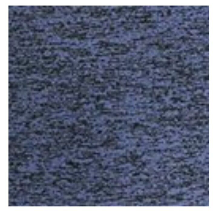 Climate Right Cuddl Duds Base Layer Plush Warmth Crew Leghings S S M L XXL Set