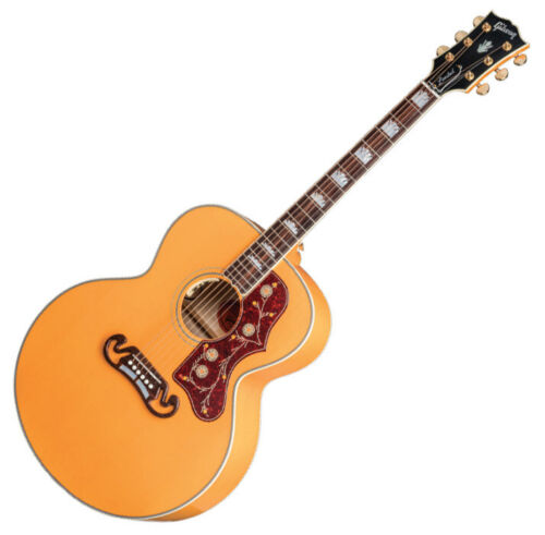 Gibson Custom J-45 vine | eBay Gibson Custom J-45 vine | eBay