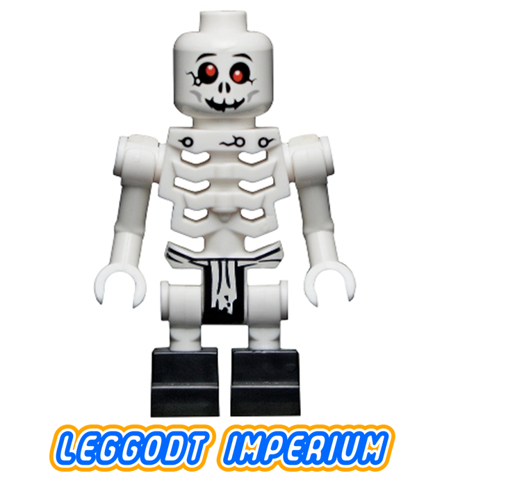 $_57.PNG?set_id=8800005007