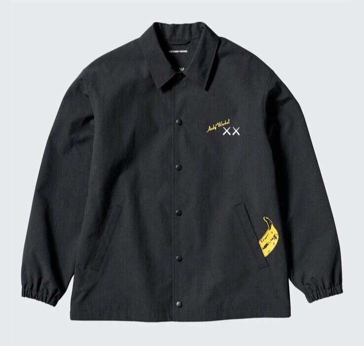 $_57.PNG?set_id=880000500F $_57.PNG?set_id=880000500F