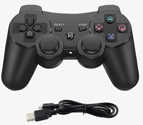 コーヒー　PS3  本体　コントローラー付 imgrc0109394783.jpg