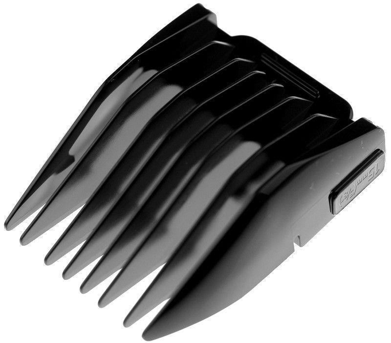 Panasonic Wer1510k7517 Kammaufsatz 15 Mm FÃ¼R Er-1510 Er-1511 Er-1512