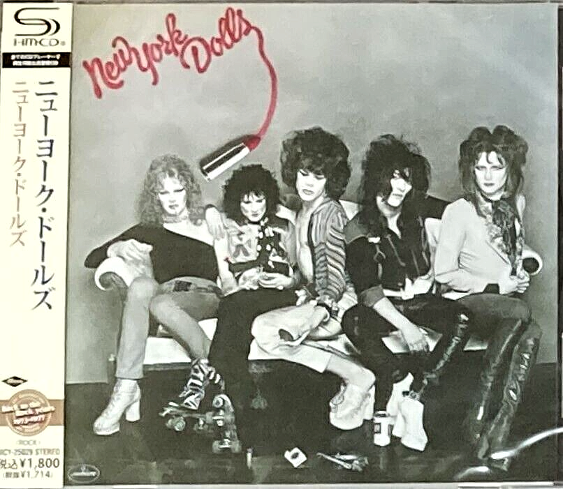 NEW ORDER YORK DOLLS 2LPレコード 71H1h4WcgBL._UF350,350_QL50_.jpg