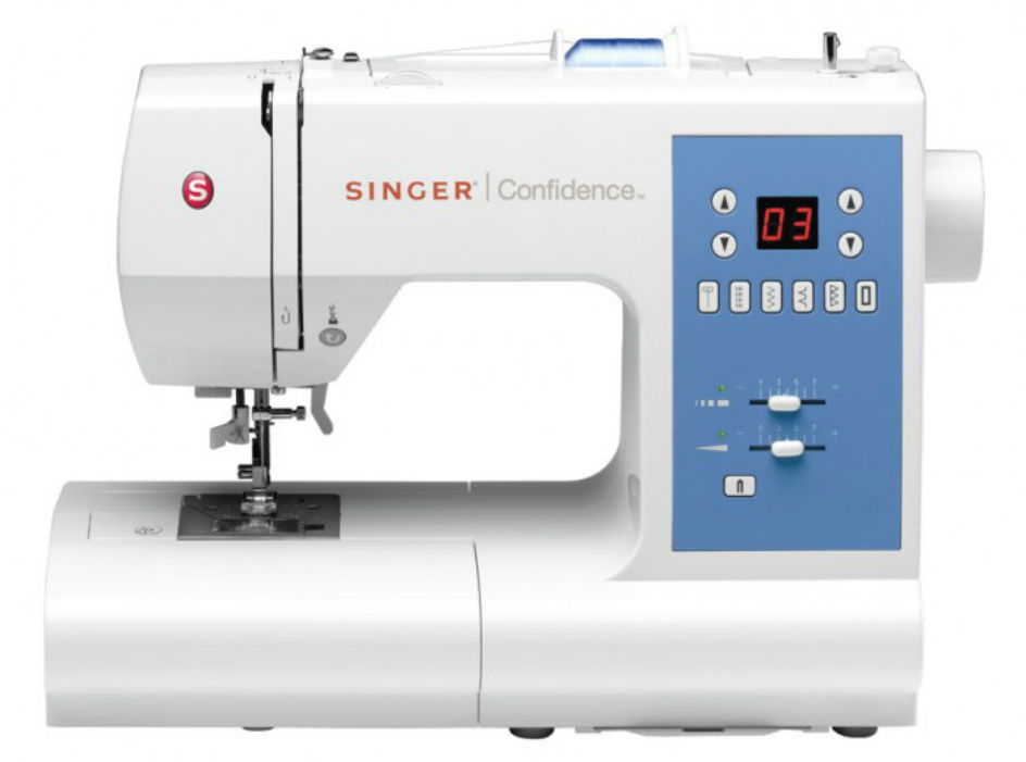 SINGER Sewing Machines