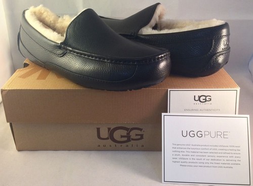 Russell Moccasin × BEAMS Plus Imperial Boots 10D French Vee Rare