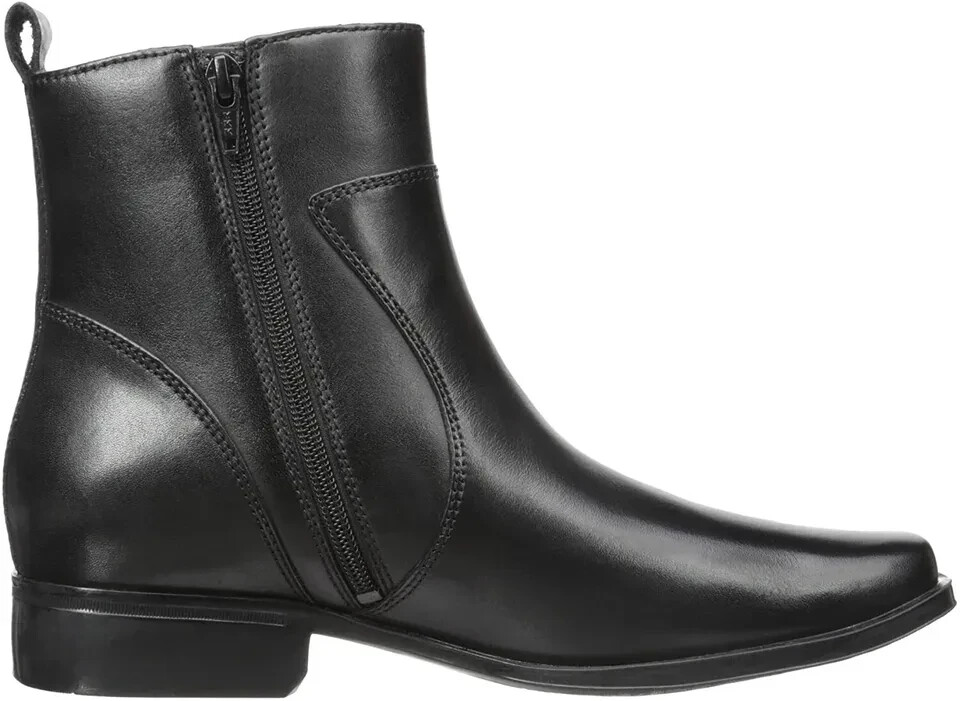 ROCKPORT ROCKPORT MEN'S TOLONI BOOT