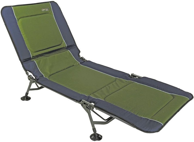 Quest Elite Chairs for sale in UK View 36 bargains