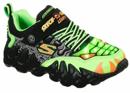 $_12.JPG?set_id=880000500F