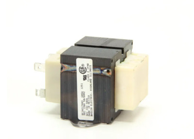 Frymaster Basler BE20217003 Transformer Pri: 120V Sec: 24V 50VA 50/60Hz