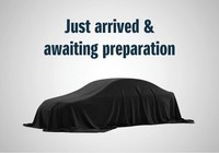 2018 Volkswagen Golf 2.0 TDI 184 GTD 5dr HATCHBACK DIESEL Manual
