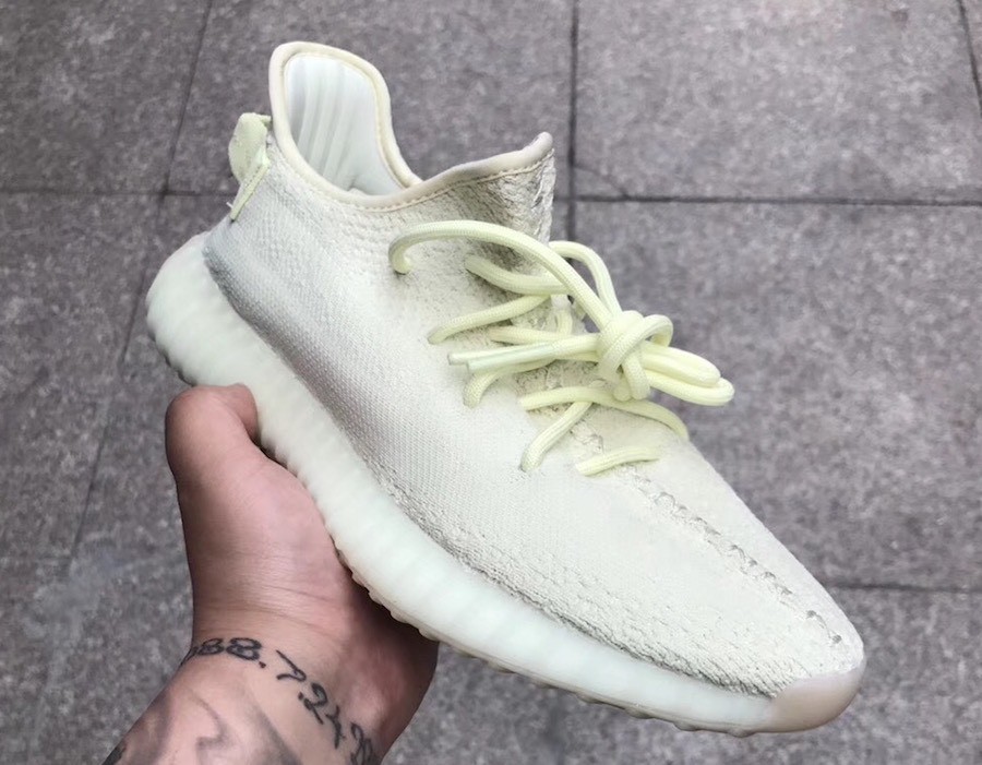 adidas yeezy butter adidas yeezy butter