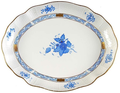 希少❗️新品❗️Herend ZODIAC 2000 Rare Herend Zodiac 2000 | eBay