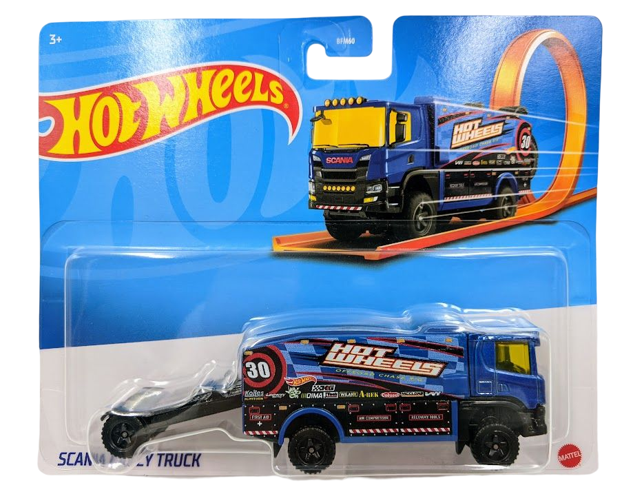 ミニカー Red Bull Racing Scania Truck 1/64 $_57.PNG?set_id=8800005007