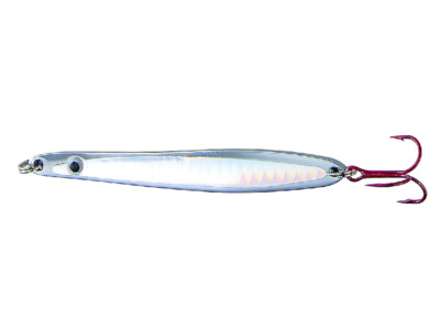 Dega Lars Hansen Slash 10cm 26g Seatrout spoon fishing lures - COLOURS