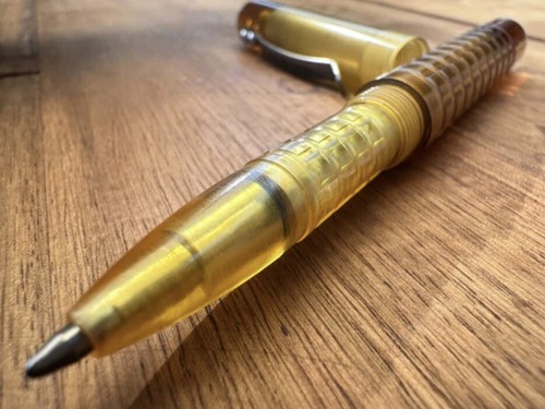 その他 CountyComm / Maratac Ultem Embassy Pen $_12.JPG?set_id=880000500F