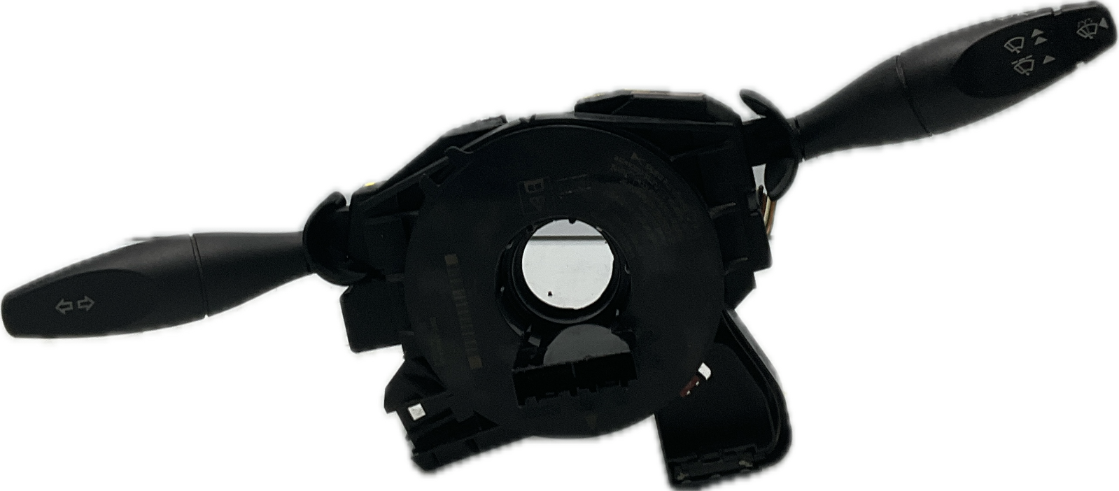 Devioluci devioguida contatto spiralato FORD FIESTA IV codice 2s6t-14a664-ab