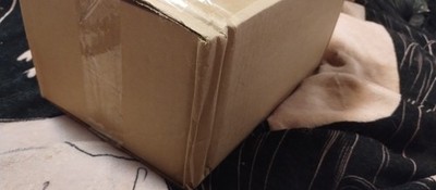 Fotos del artículo de un comprador verificado