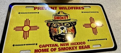 經驗證買家提供的物品圖片