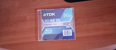 Objectfoto('s) van geverifieerde koper