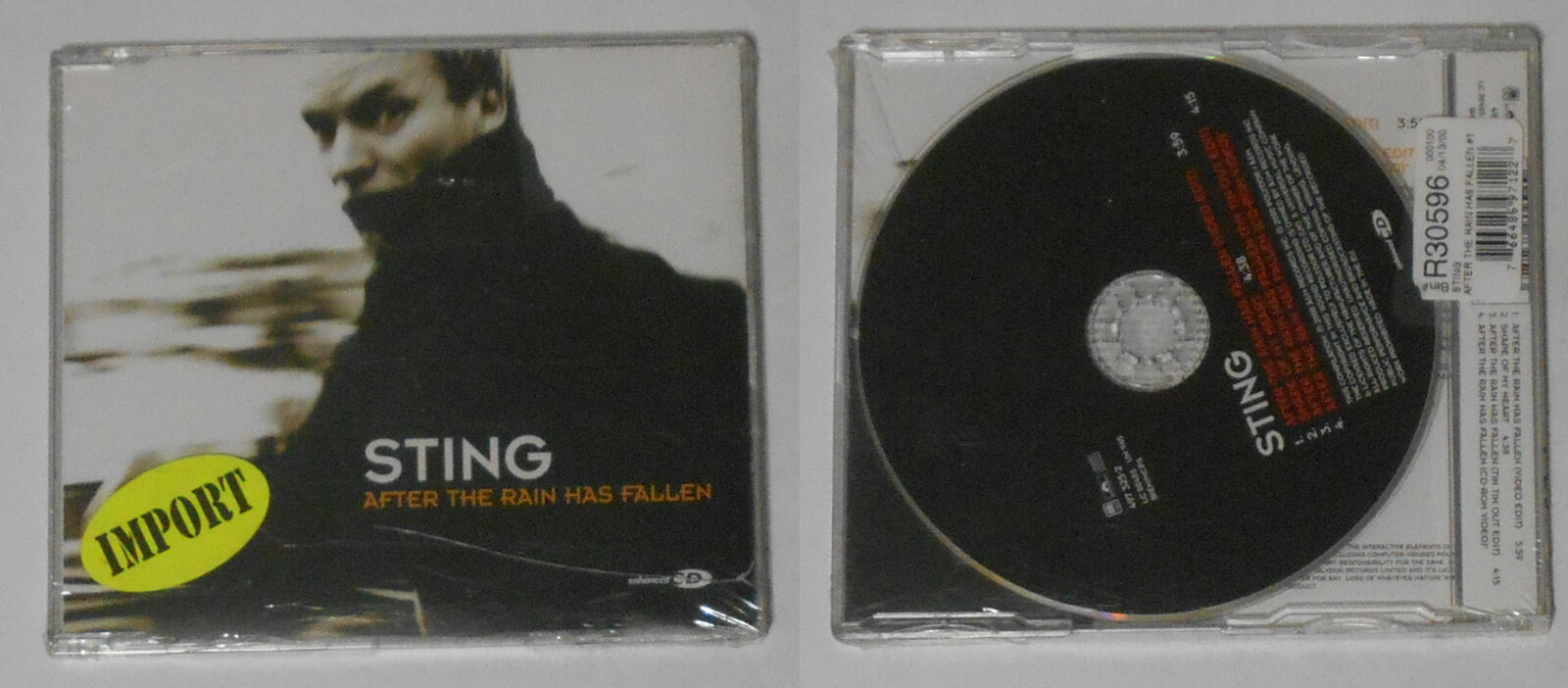 STING 2009 FACE OFF：未開封DVD 41PjuUw-CZL._AC_SY200_QL15_.jpg
