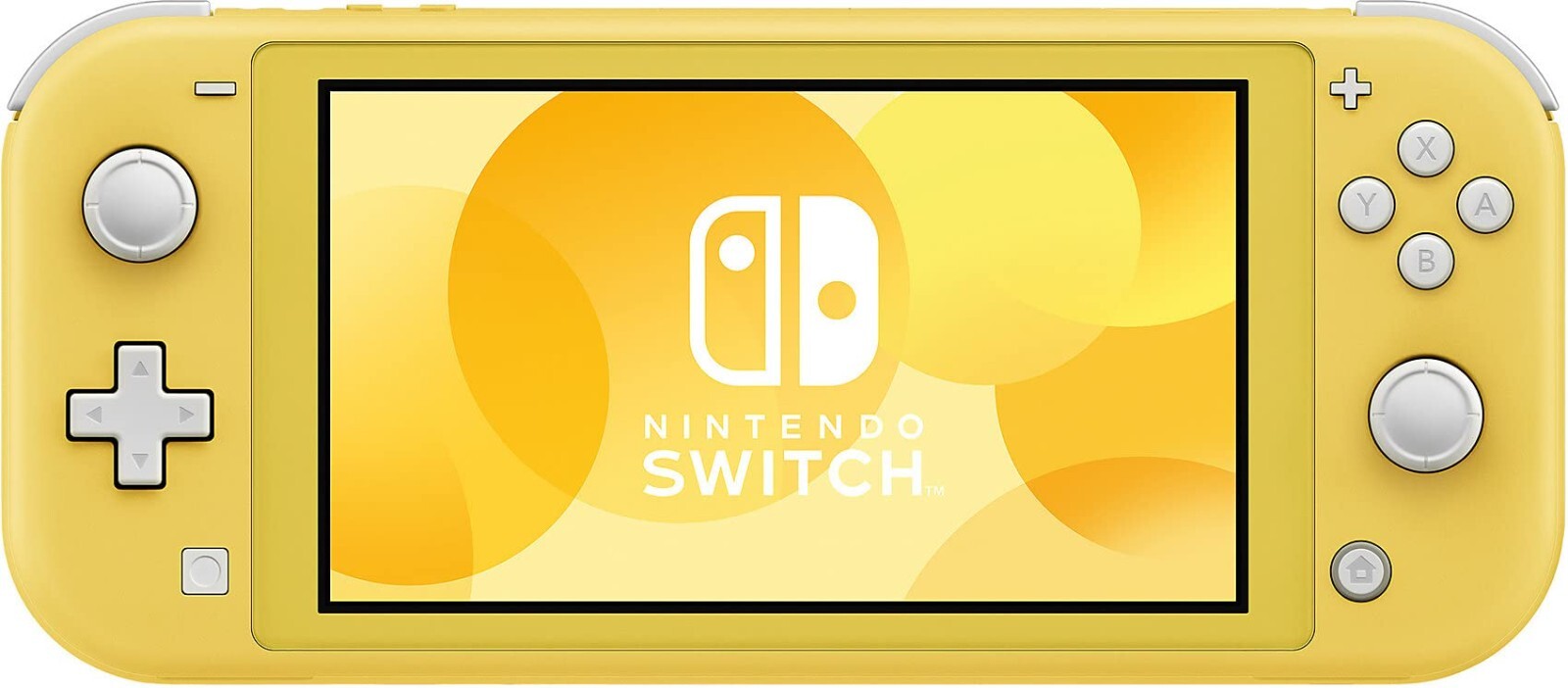 C*y様 Nintendo Switch Lite,付属品3点付き C*y様 Nintendo Switch Lite,付属品3点付き Nintendo Switch