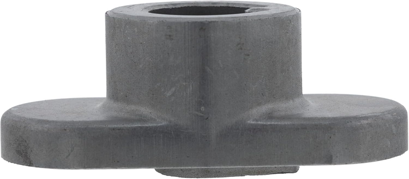 Blade Adapter 748-06644 for  ZT1 XT1 SCP21E LT42E 42In Deck Mower