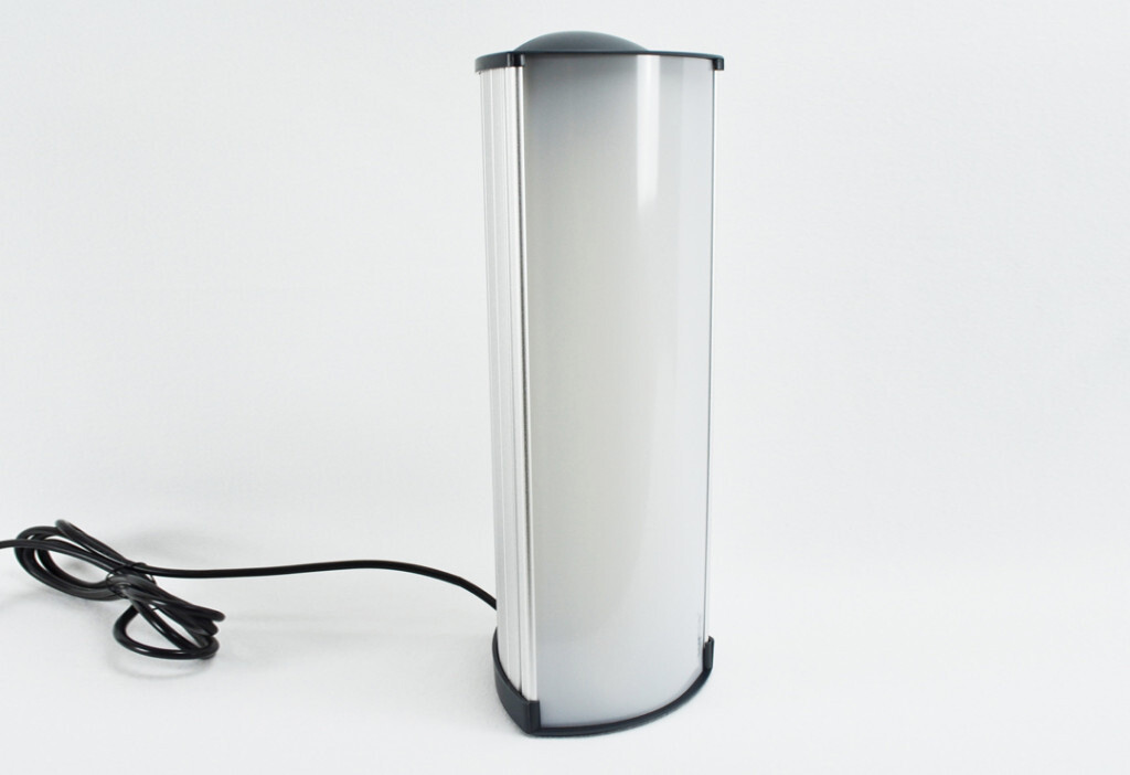 Lumie Brightspark SAD Light Box in Grange, Edinburgh Gumtree