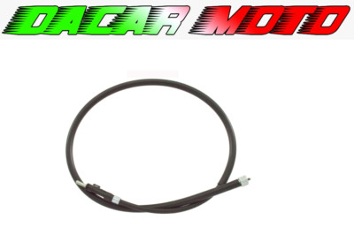 Übertragung Kilometerzähler Benelli 100 K2 2000 RMS 163631190