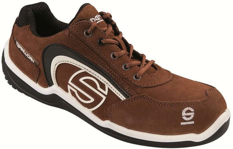 LÖWE Workwear