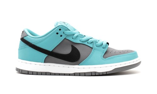 Size 9 - Nike SB Dunk Low Pro Dusty Cactus | eBay