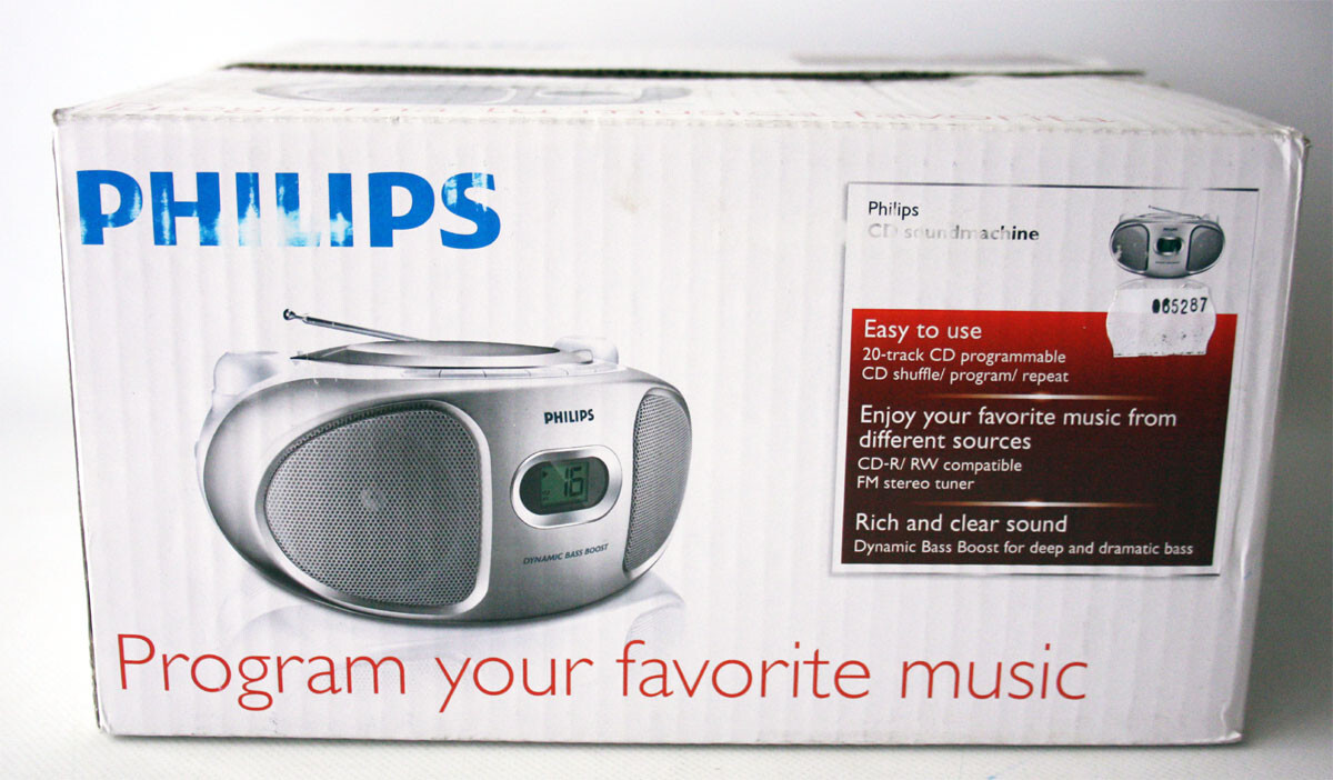 LCD SOUNDSYSTEMの輸入盤CD３枚セット LCD SOUNDSYSTEMの輸入盤CD3枚セット