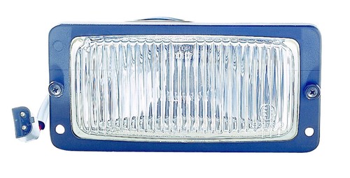 ベクだよ タイバーツ Kbt Land Cruiser 3Ba-Trj250W Right Headlamp Light 81145
