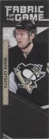 2011-12 Panini Certified - Mark Letestu #117