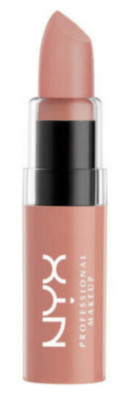 NYX BUTTER LIPSTICK. BLS . Buy 3 or more 30% OFF!!