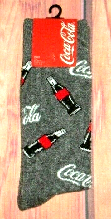 One Size (shoe Size 6.5 -12)