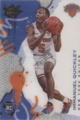 2024-25 Panini Court Kings Basketball Factory Sealed Hobby 2024-25 Panini Court Kings Basketball Factory Sealed Hobby