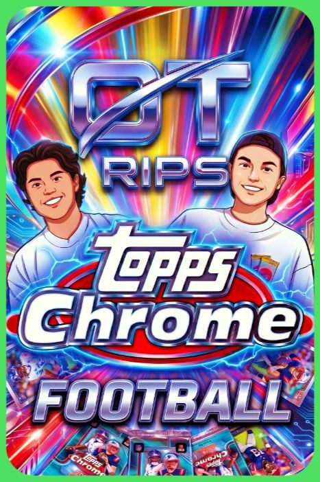 eBay Live