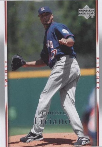 2007 Upper Deck #157 Antonio Gates | eBay