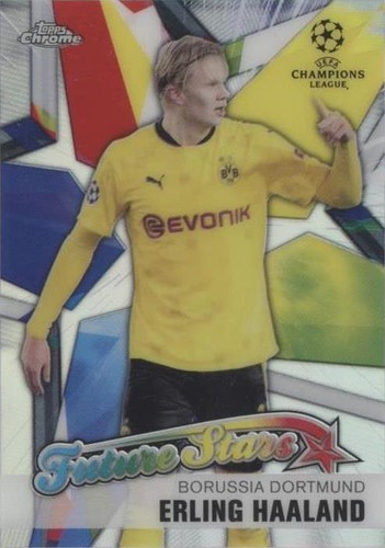 ERLING HAALAND ハーランド PANINI DONRUSS /25 2024-25 Donruss Soccer #11 Erling Haaland Pitch Kings | eBay