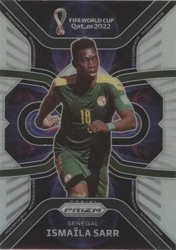 mbappe 2022 panini 299シリ 101 qatar WC mbappe 2022 panini 299シリ 101 qatar WC 2022 Panini Prizm