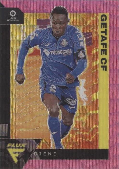 2021-22 Panini Chronicles Frenkie de Jong #111 for sale | eBay