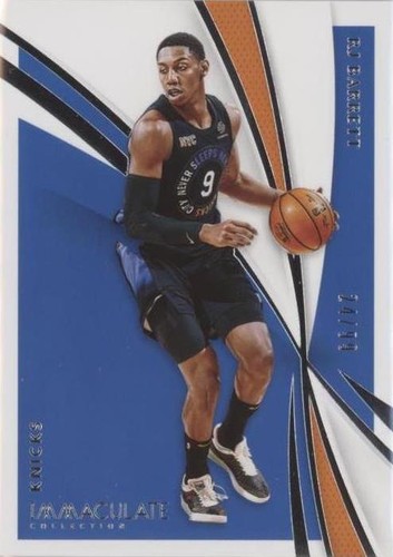 Box/デッキ/パック NBA 2020-21 PANINI IMMACULATE BASKETBALL $2500 FOR SIX CARDS!!! 😲😲 | 2020-21 Panini Immaculate